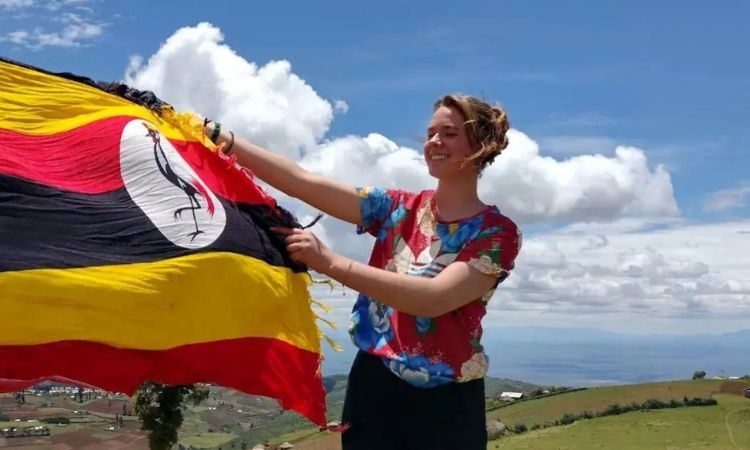 Best Time to Visit Uganda